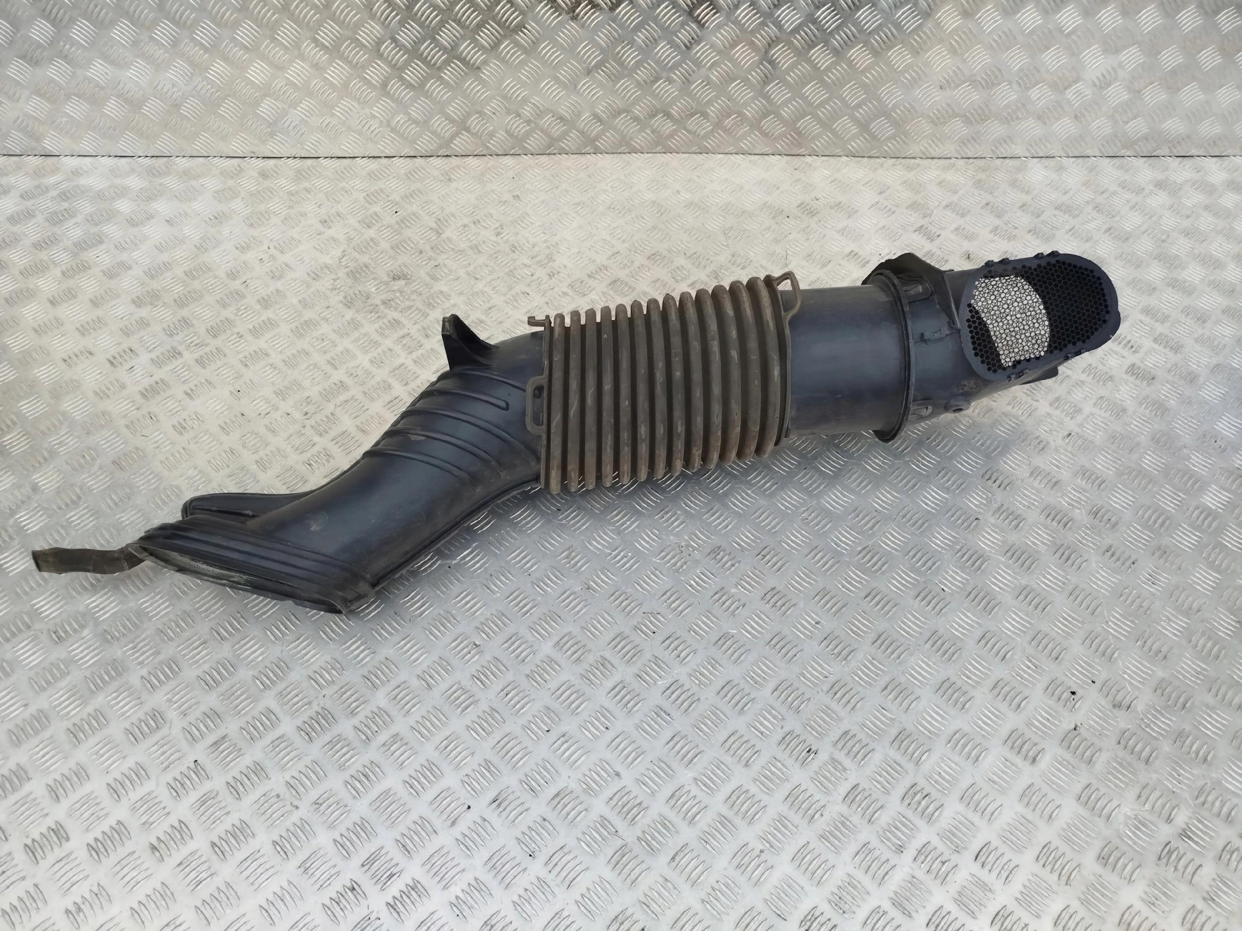 e25ef7dcaf1d8a3dbf86130048429f3f