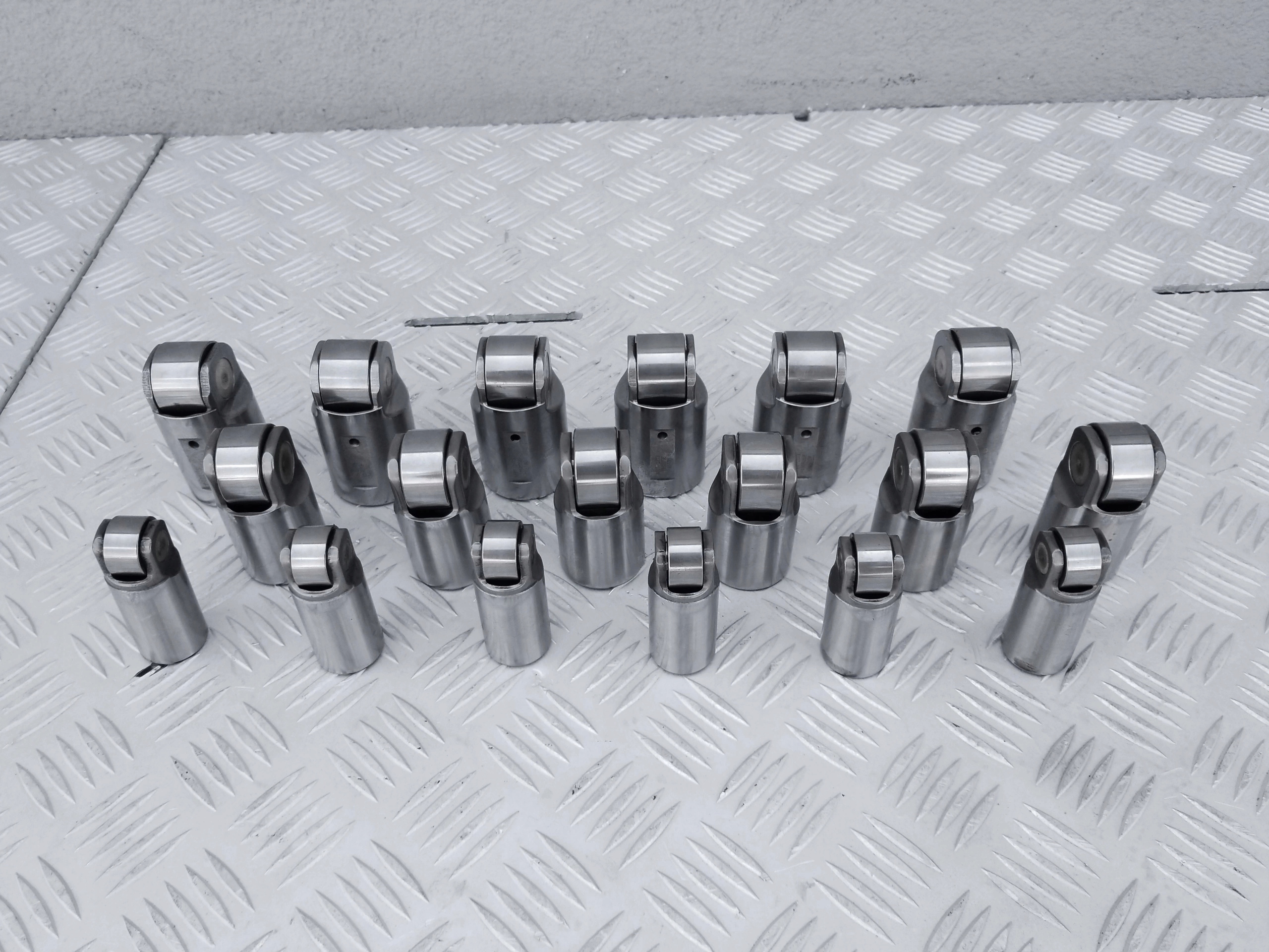 f1f580e1159e7f8e0debc4187e00d762