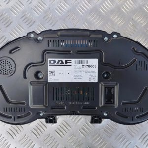 13bd74a21ef2cf6217bb45ba4c9ace36