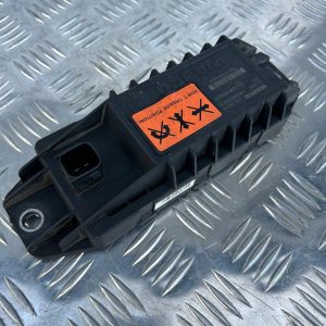 b54304bf13768ffd01ac9973e2e49b1f