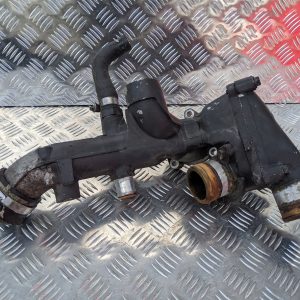 2caf750ee75df0c9a18baa7b441b7fbe