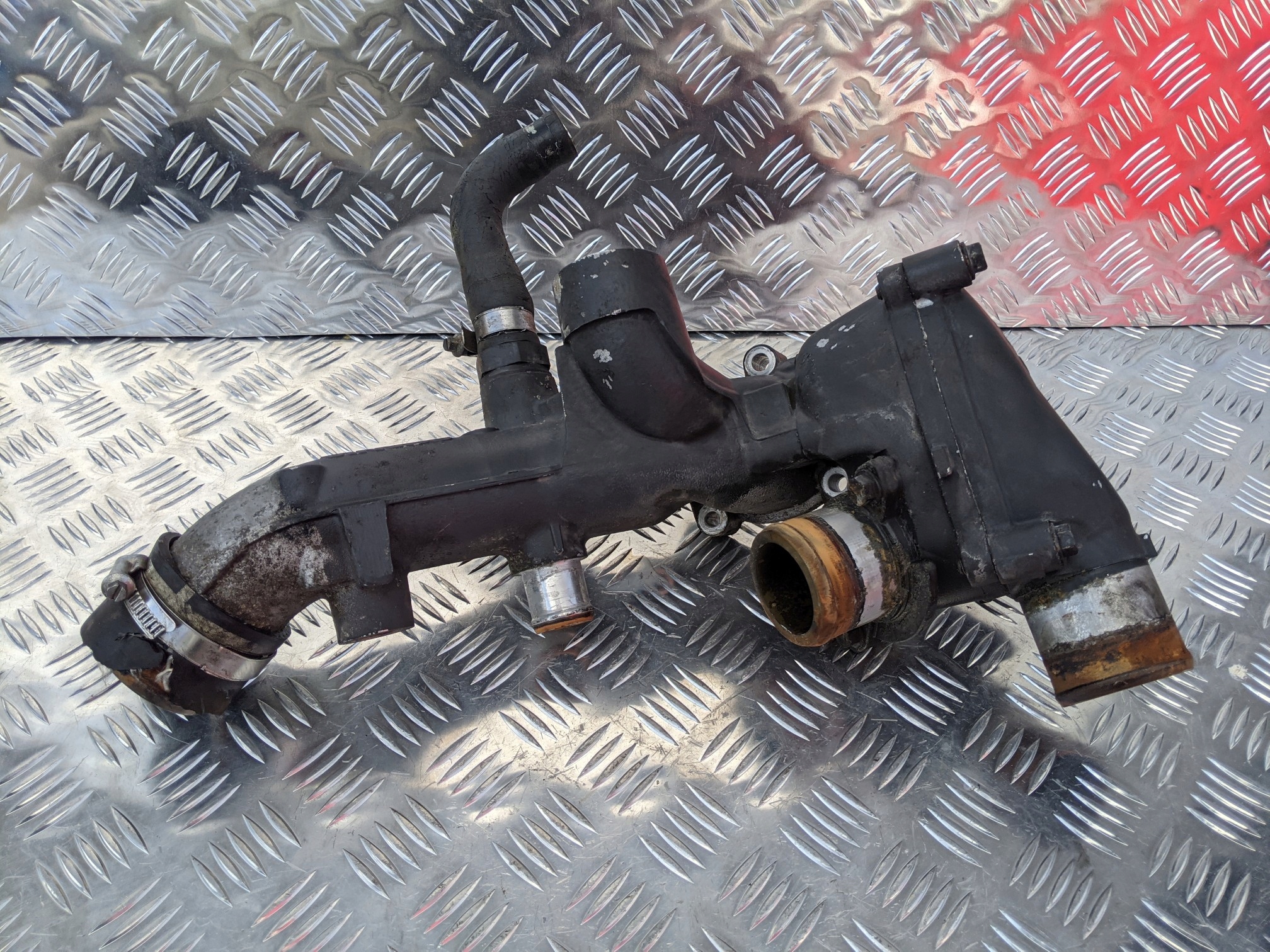 2caf750ee75df0c9a18baa7b441b7fbe