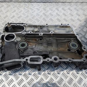 1db1309a7ab5f9aac06ae209fb129297