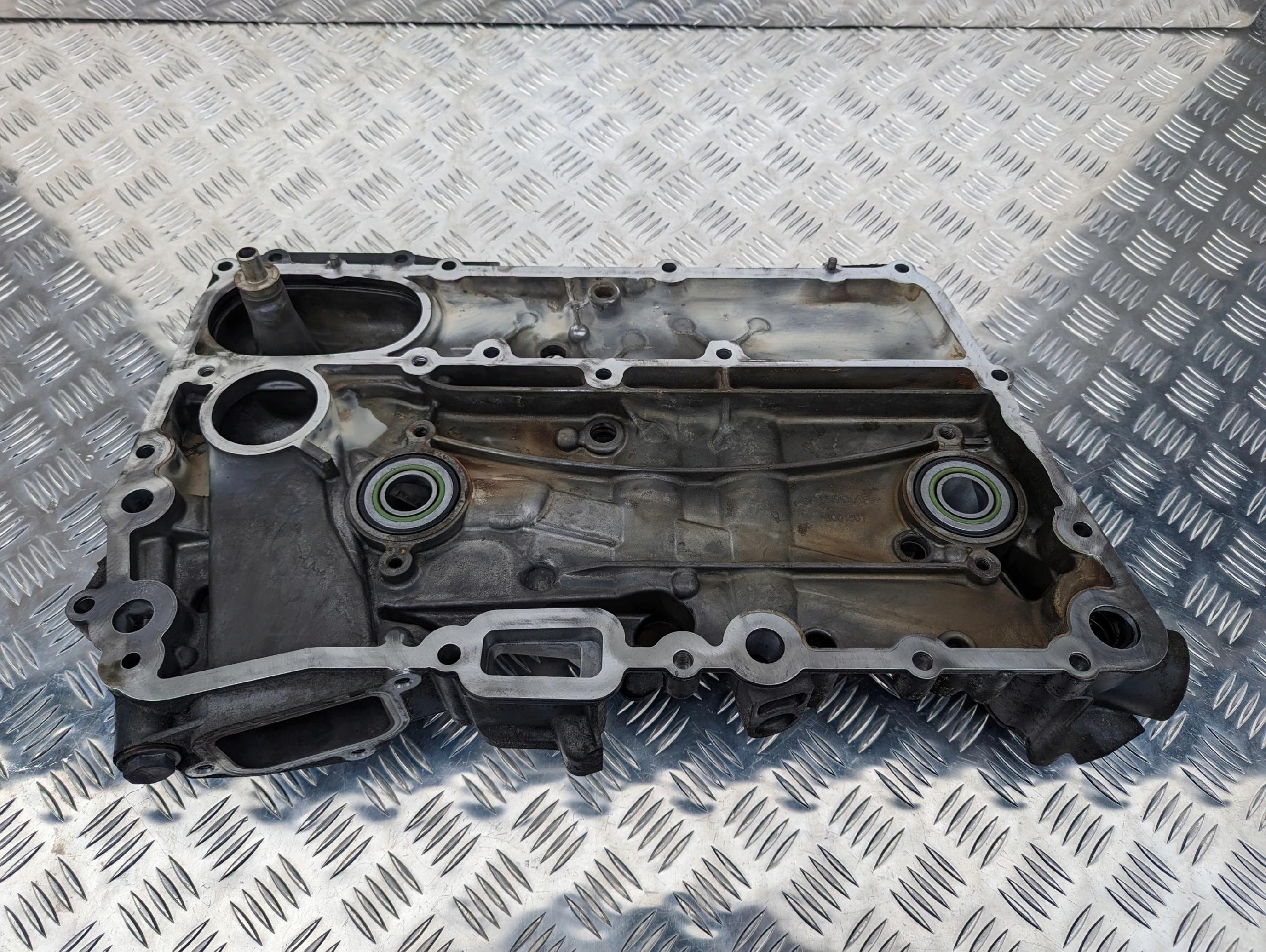 1db1309a7ab5f9aac06ae209fb129297