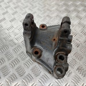 0658e01fb7751aeff3e2466af7aba330