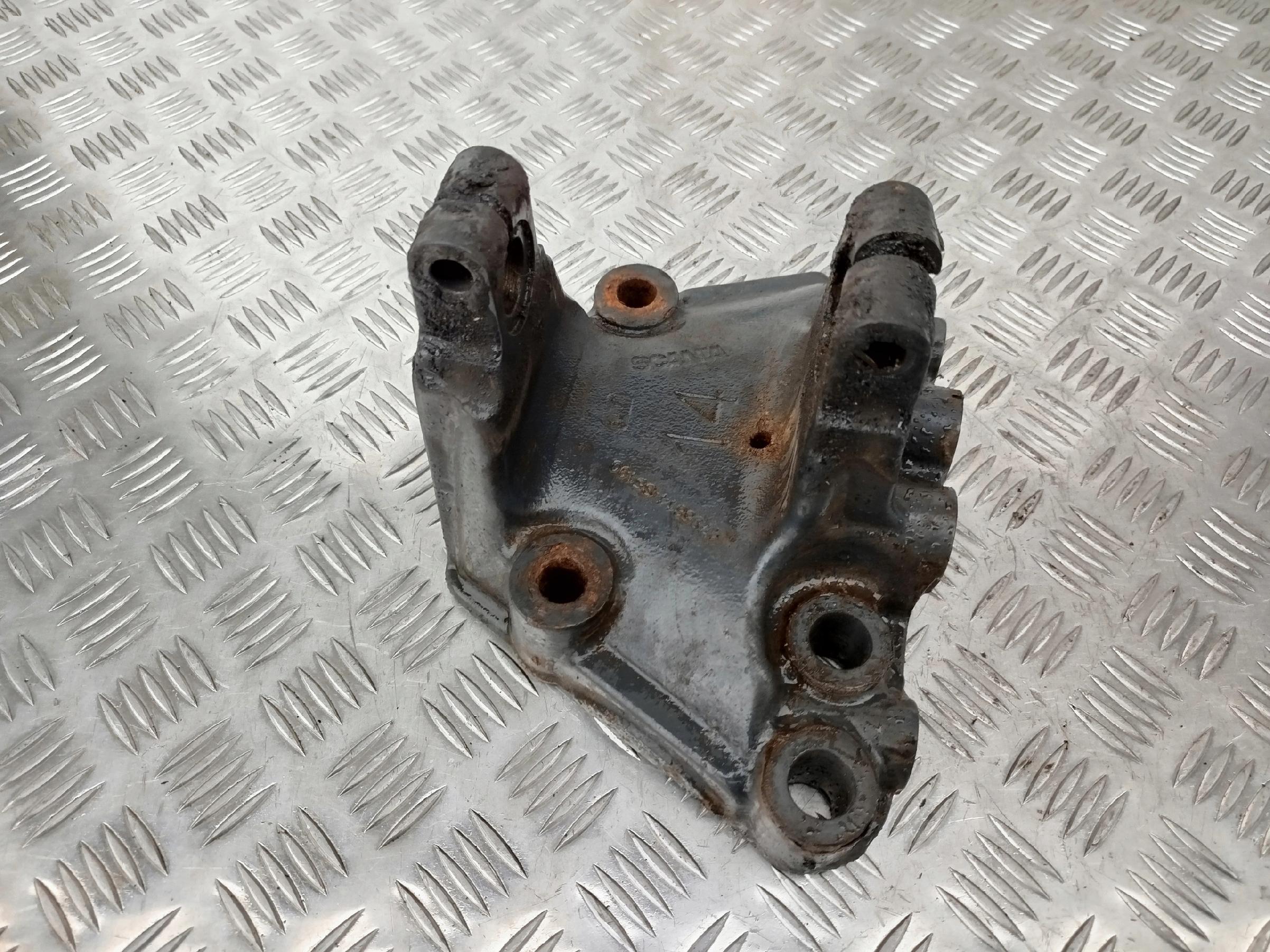 0658e01fb7751aeff3e2466af7aba330