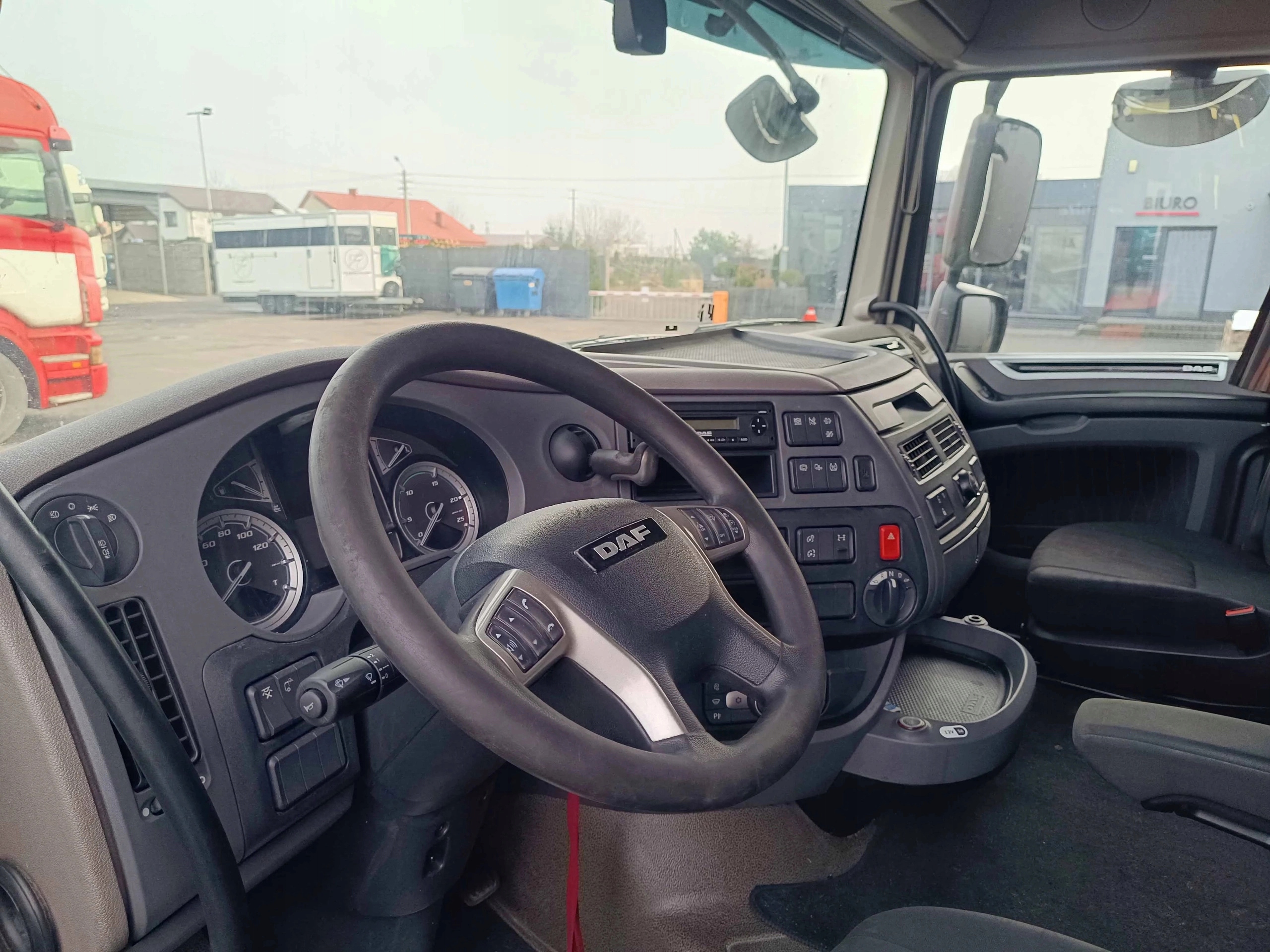 beb03458c3798f23ac40a10b9e61a5b0