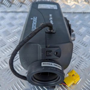 1e95c1f4c57ec7daee5316cbf30f4207