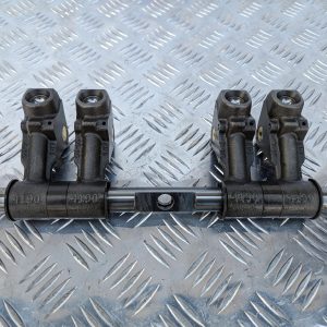 f9c9486ee233d8d43d9eda956da0d393