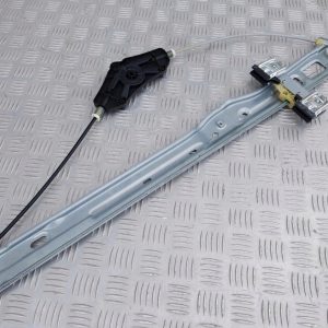 c65e2a9c0731637f446191fd577dd3f0