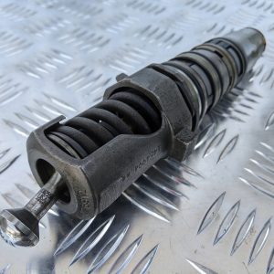 22097b2d821c0230b8c1519d8cedc3a4