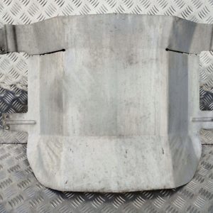 dbf6ceac89118f09dad8959ccf925462