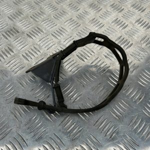 e4c593b22fcc45a53429ccb05462f91b