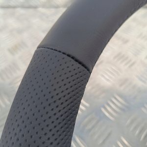 cd31e5f71ae2b40e31a536061a765655