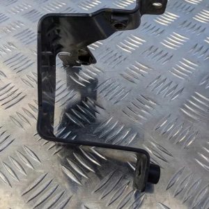 01c8bb88c3fb1f59362ed41d2c582e8f