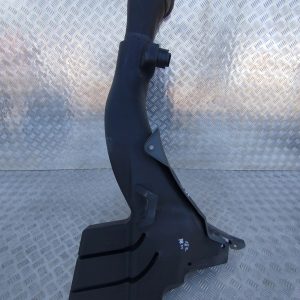 3529b76d5bdb9290f45cbfb14d80121a