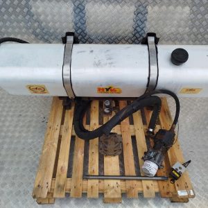 7e57ad2f58df971a7f2654c92cd94b75