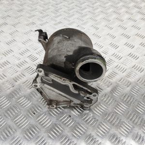 64ec07403df38d5818458c54d560d032