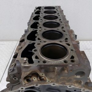 68911a8a24cc762b3da55d7b3b39c7af