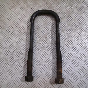 85d8f0fbbb101535ab06644acca37c05