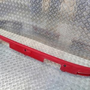 4f763315b2b7d1ea071c71bb99f620bf