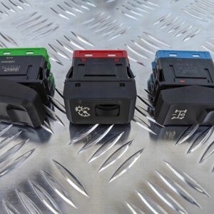 1082ed62d832f241399a61948f7b4c56