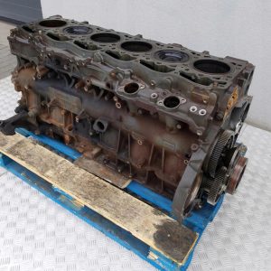 0deb8ac924efadcf90da2f249a985830