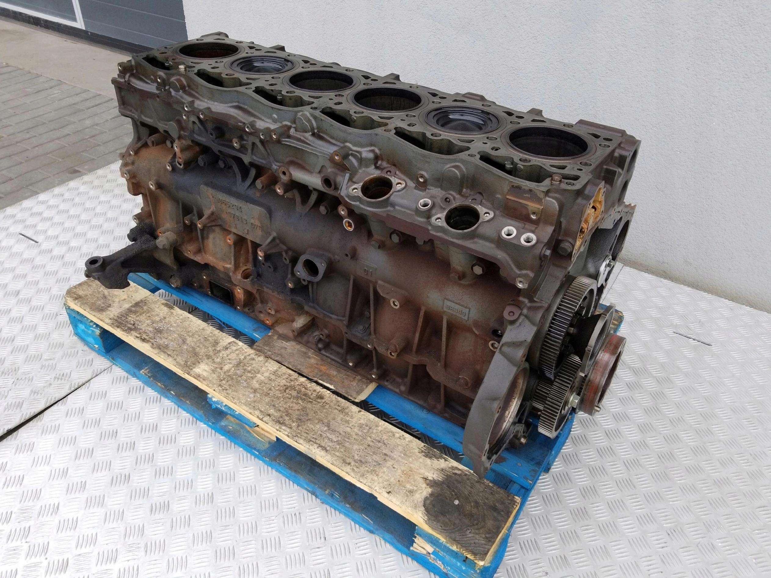 0deb8ac924efadcf90da2f249a985830