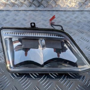 10600b1f9cc743aa695f129b85c97edc