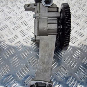 fe351389e717ba26ee8a362ca7301f71