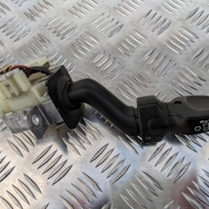 dc71b5ecf56e3dc3e346fad8f2d6324e