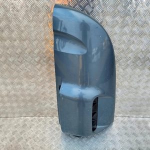 439afd428f990a4d2801e371e3cd76fc