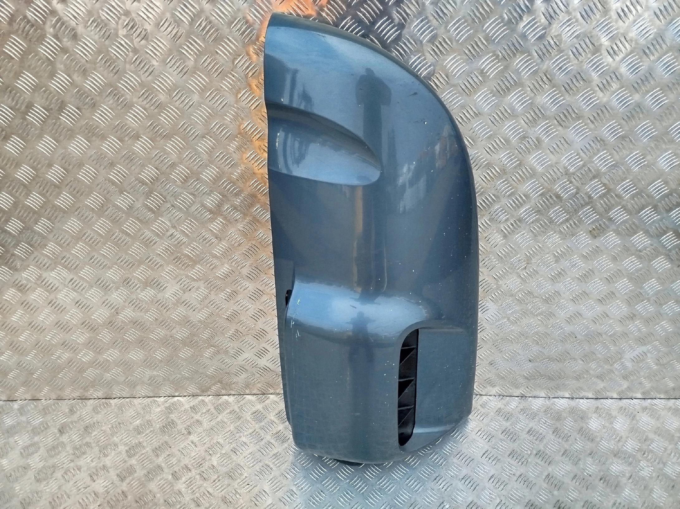 439afd428f990a4d2801e371e3cd76fc