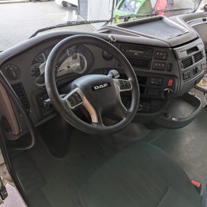 a206a8092dd9ce79e47c148e134ddfb0