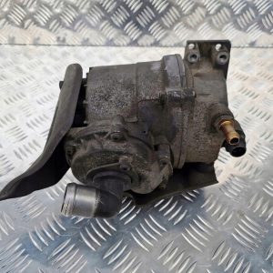 05395ccfa3450fb21f878b9dfb672ea0