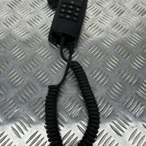 7c92cd3f50fec56d3f94369db2a51f79