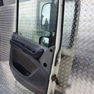 9f30455dbecca8b63acfa1e23fa2904b