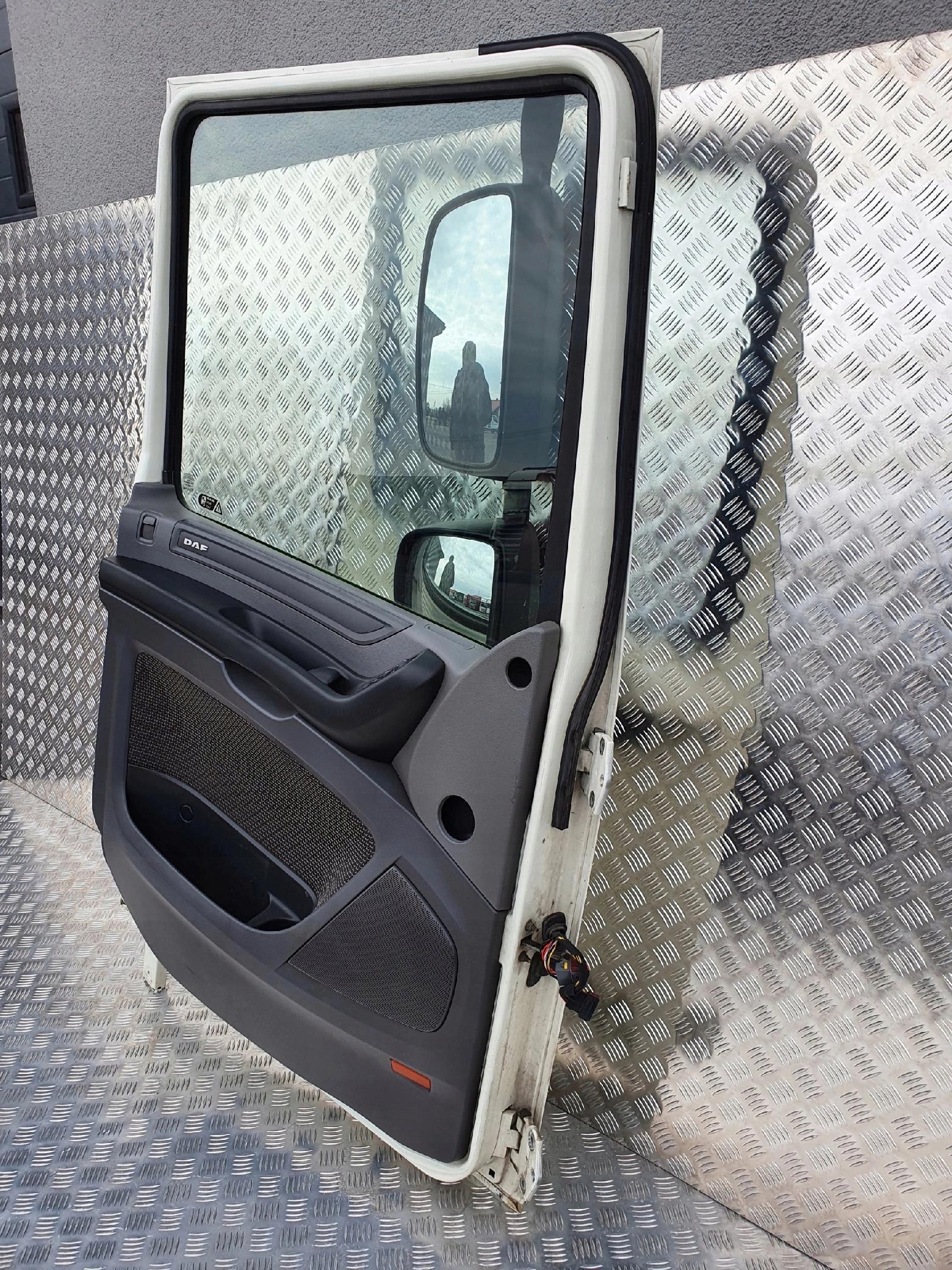 9f30455dbecca8b63acfa1e23fa2904b