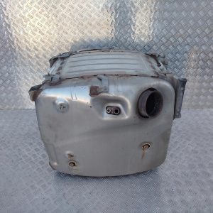 b006187cb153eb3566621c939745461b