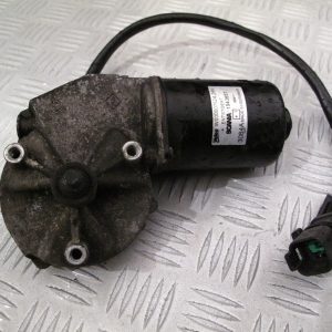 d23646536495a6642d30dbcd49281eaa