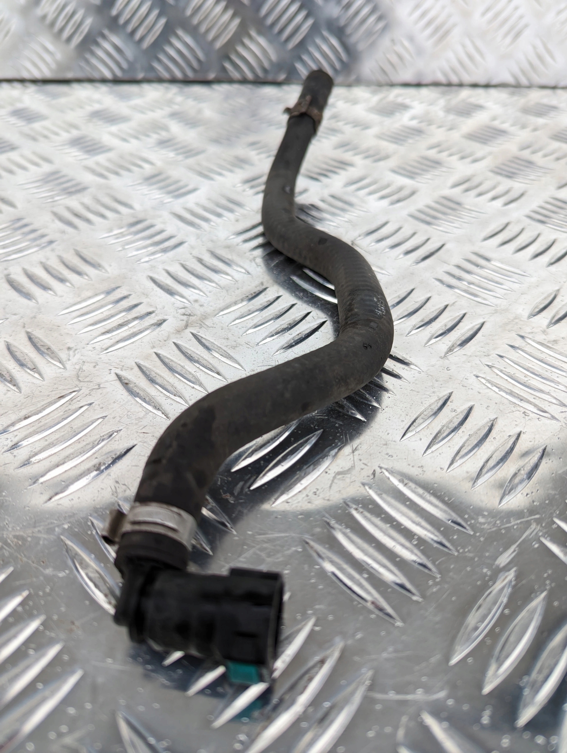 71ab7ec74c48eb246c7aa759ca3c1a63