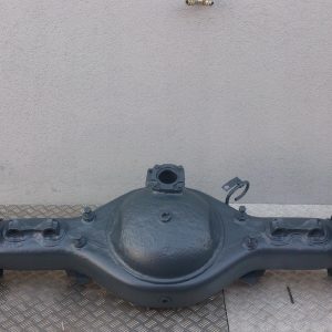 33774f1f2c7936ddc24cb5a545f7eaee