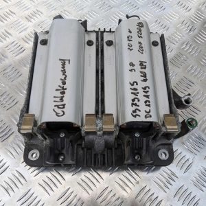 4ed35a08a7b175ec41df45414c922ff7