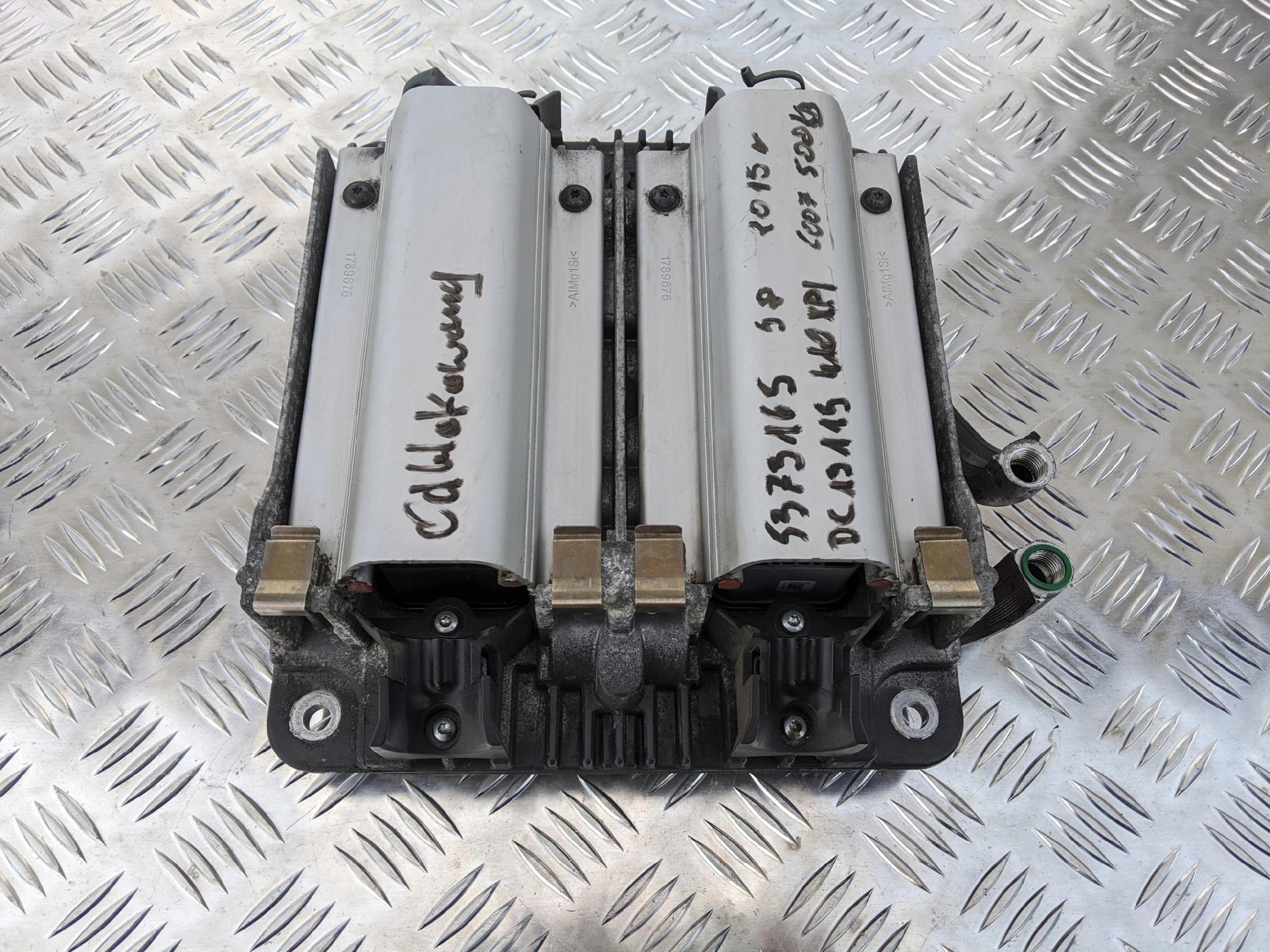 4ed35a08a7b175ec41df45414c922ff7