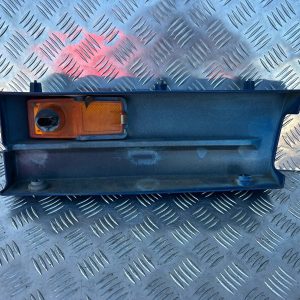 96a046d28a0bcfc5736780c40e446189