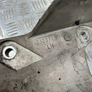 e9776b1b8ef850f9285818cba9fed5fb