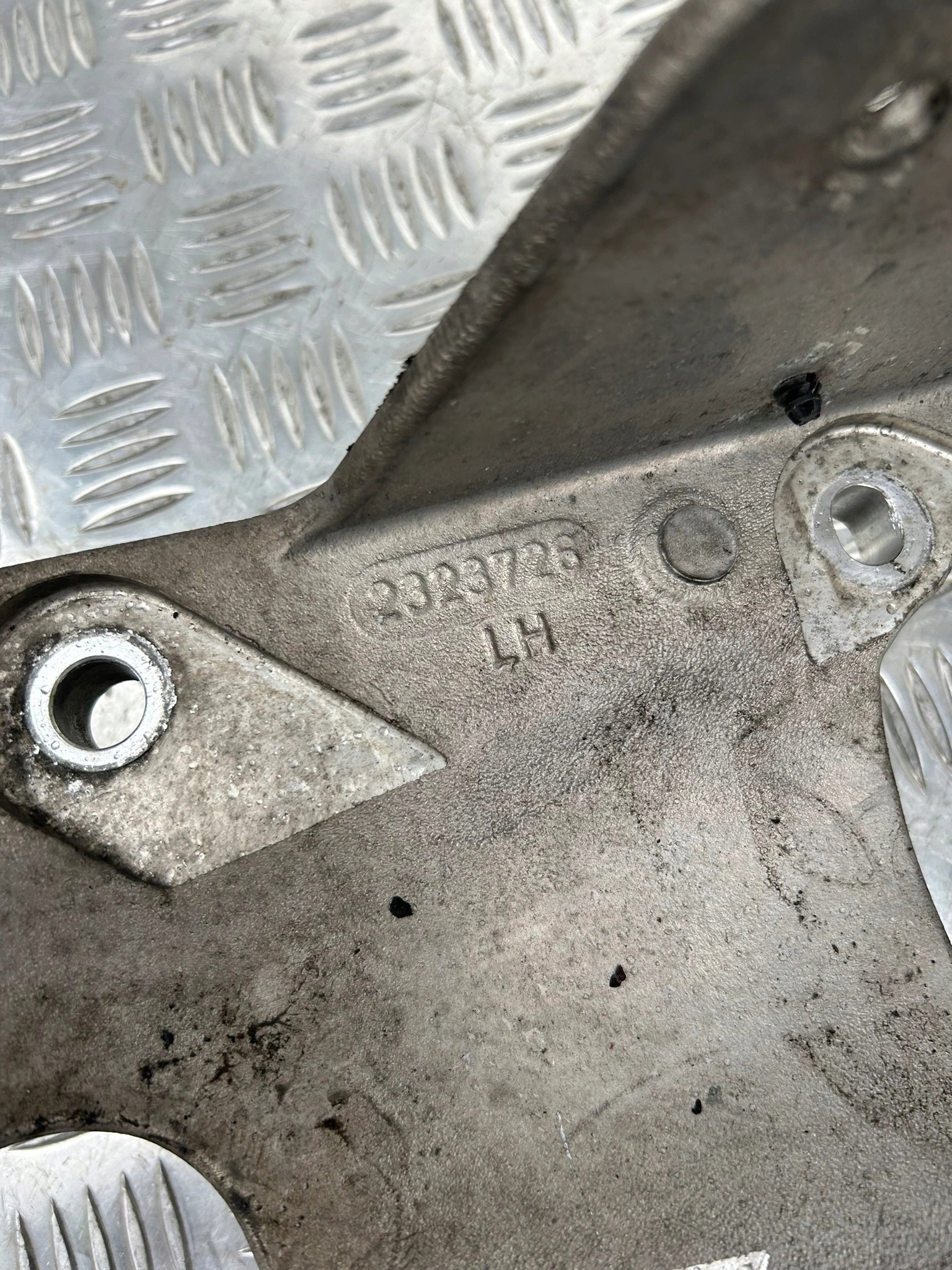 e9776b1b8ef850f9285818cba9fed5fb