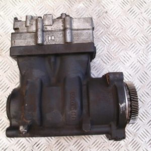 d5ac3dbd86283d261df2e447c314a252