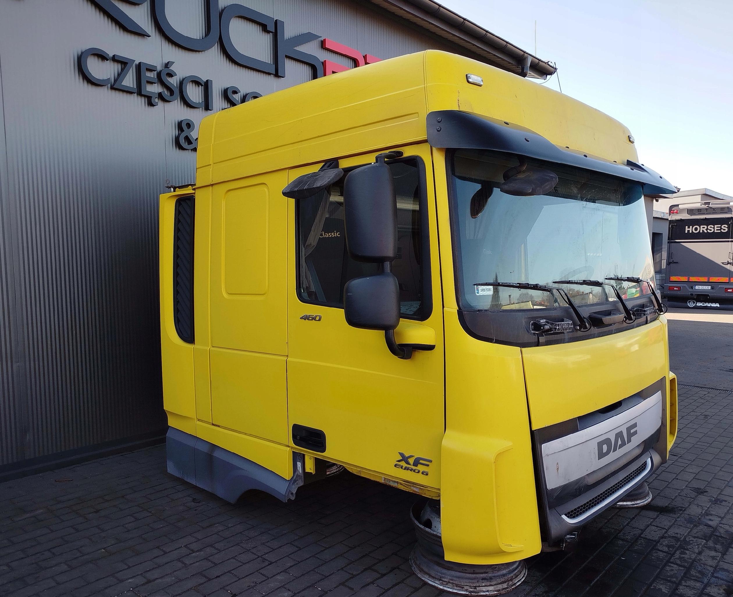 0f02676b84b07fd69f445137b13fc43e