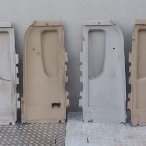 40e830541d0cf6d89e6c670fd3311d2b